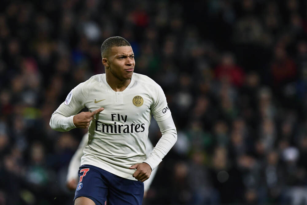 出生公证异地办理